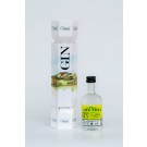  Christmas Cracker - Lime Tree Gin 5cl