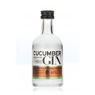 Cucumber Gin 5cl