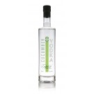  English Drinks Company – Cucumber Vodka 70cl