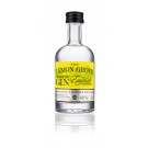  English Drinks Company – Lemon Grove Gin 5cl