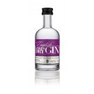  English Drinks Company – London Dry Gin 5cl