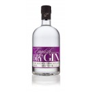  English Drinks Company – London Dry Gin 70cl