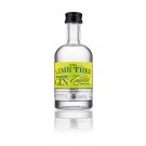  English Drinks Company – Lime Tree Gin 5cl