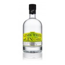  English Drinks Company – Lime Tree Gin 70cl