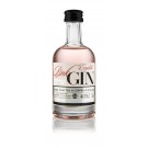  English Drinks Company – Classic Pink Gin 5cl